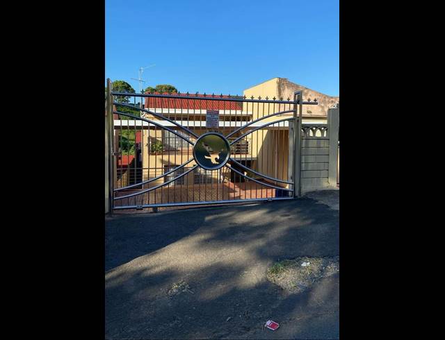 3 BEDROOM HOUSE FOR SALE IN LENHAM